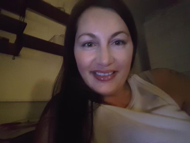 PlayAmidal - Live porn &amp; sex cam - 13270468