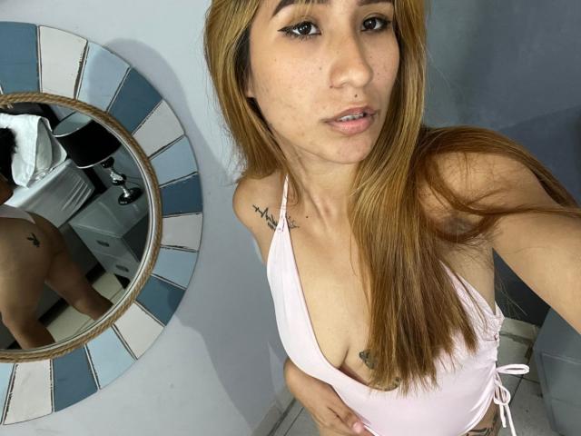 AdaletChambers - Live sex cam - 13271684