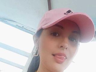 AmbeerBlack - Live porn &amp; sex cam - 13272632