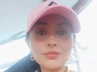 AmbeerBlack - Live porn &amp; sex cam - 13272740