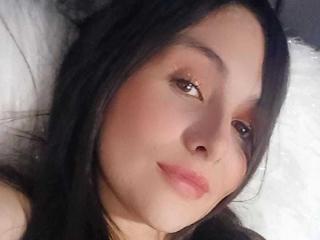 AmbeerBlack - Live sex cam - 13272824