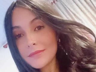 AmbeerBlack - Live sex cam - 13272880