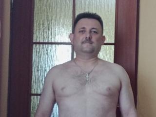 RealNyHot - Sexe cam en vivo - 13275812