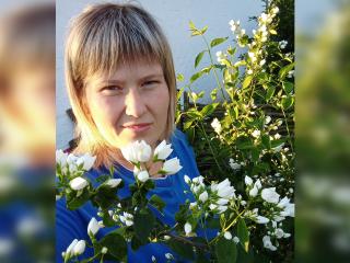 KattePullim - Live sex cam - 13277684