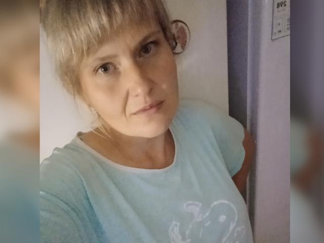 KattePullim - Live sex cam - 13277696