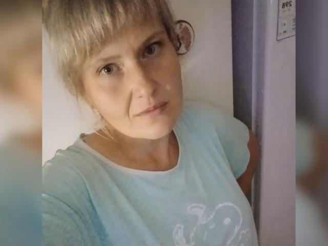 KattePullim - Live sex cam - 13277824