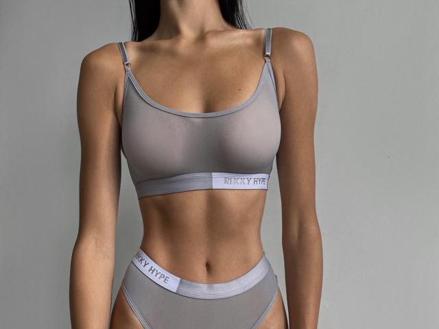 LadyLara - Live sex cam - 13278288