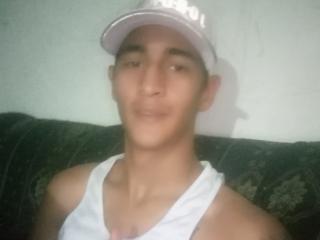 Denyer69 - Sexe cam en vivo - 13278512