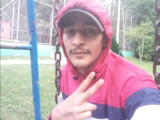 Denyer69 - Sexe cam en vivo - 13278540