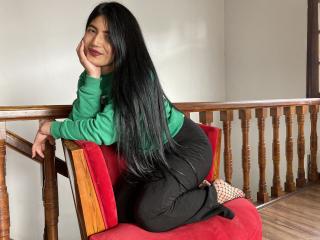 LadyRolls - Live porn &amp; sex cam - 13279044