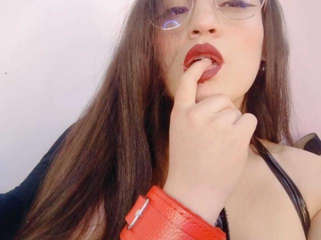 MillaDrew - Live porn &amp; sex cam - 13279432