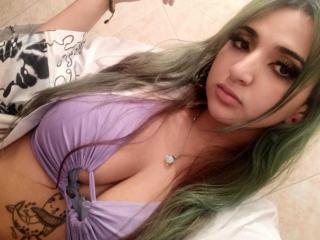 HardCandy69 - Live porn &amp; sex cam - 13280224