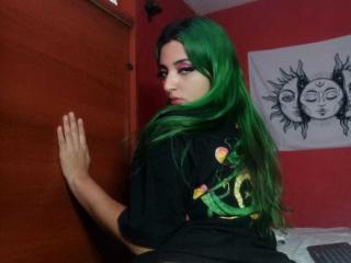 HardCandy69 - Live porn &amp; sex cam - 13280284