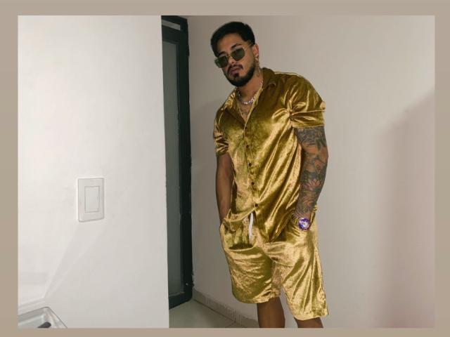 VisiI - Live porn &amp; sex cam - 13280780