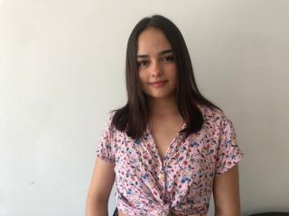 AryaHopper - Live sex cam - 13281472