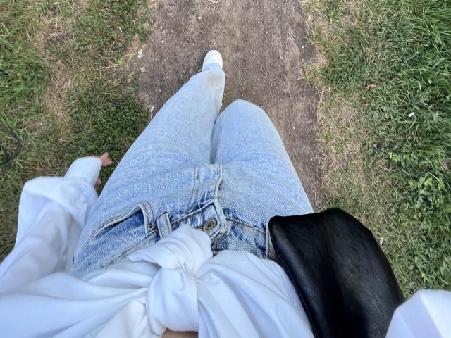 Solleil - Live sex cam - 13281604