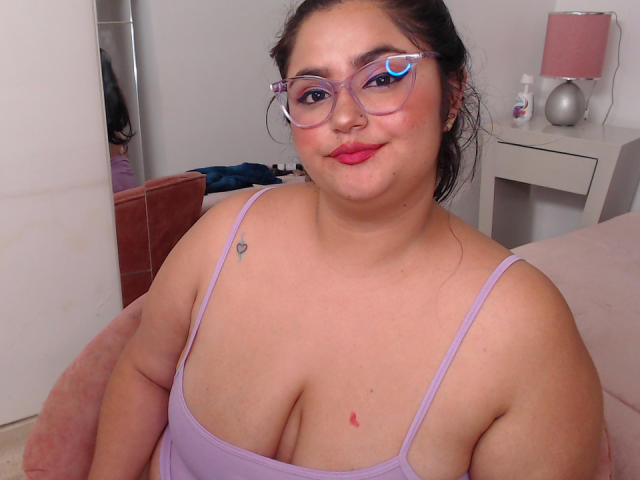 KrystalRitter - Sexe cam en vivo - 13281620