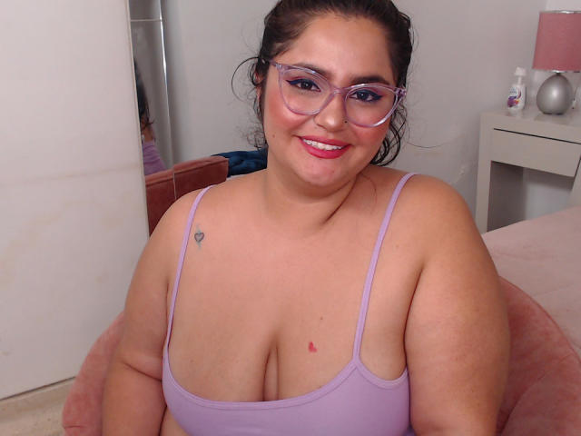 KrystalRitter - Sexe cam en vivo - 13281624
