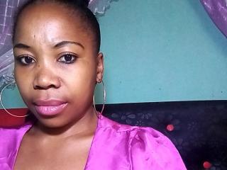 HotClaire69 - Live porn &amp; sex cam - 13281972