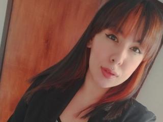 AmeliiaRogers - Sexe cam en vivo - 13282428