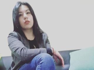 AmeliiaRogers - Live Sex Cam - 13282432