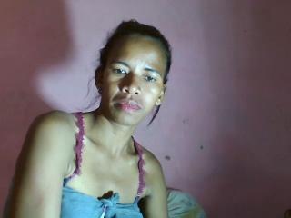 Charlanah - Live porn &amp; sex cam - 13283404