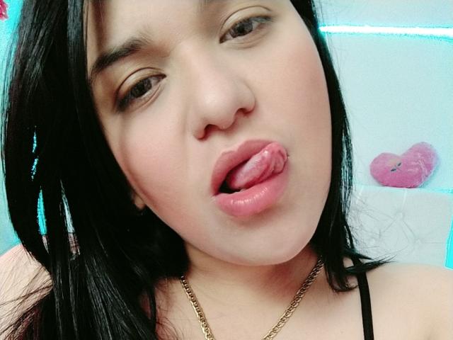 VivianaThomson - Live sex cam - 13283628