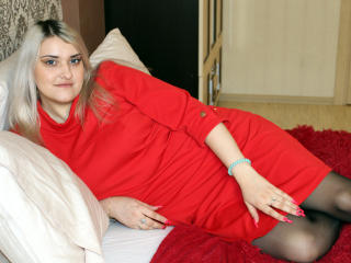 VeronicaMatthews - Live Sex Cam - 13284224