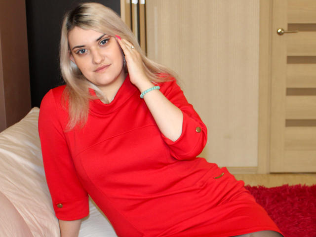 VeronicaMatthews - Live Sex Cam - 13284252