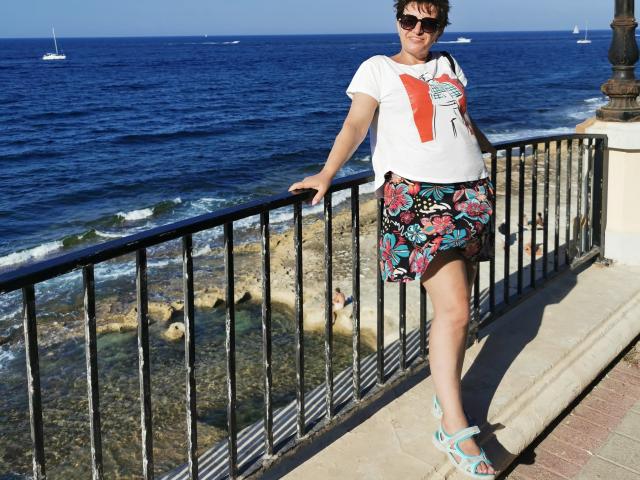 DoraBlueEyess - Live porn &amp; sex cam - 13285100