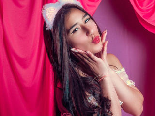 GwenStuart - Live porn &amp; sex cam - 13285720