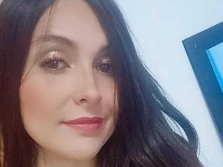 AmbeerBlack - Live porn &amp; sex cam - 13286016