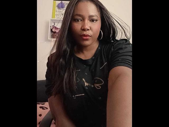 EmiraHot - Live sex cam - 13286240