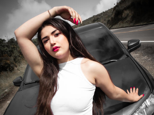 AudreyHeaton - Live sex cam - 13286628