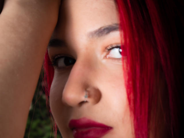 AudreyHeaton - Live sex cam - 13286716