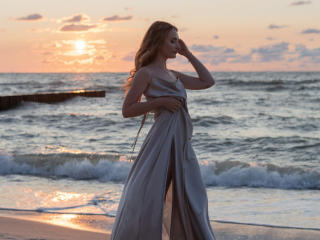 NancyCutee - Sexe cam en vivo - 13287400