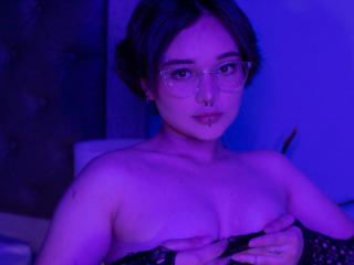 SoulTanaka - Live porn &amp; sex cam - 13288160