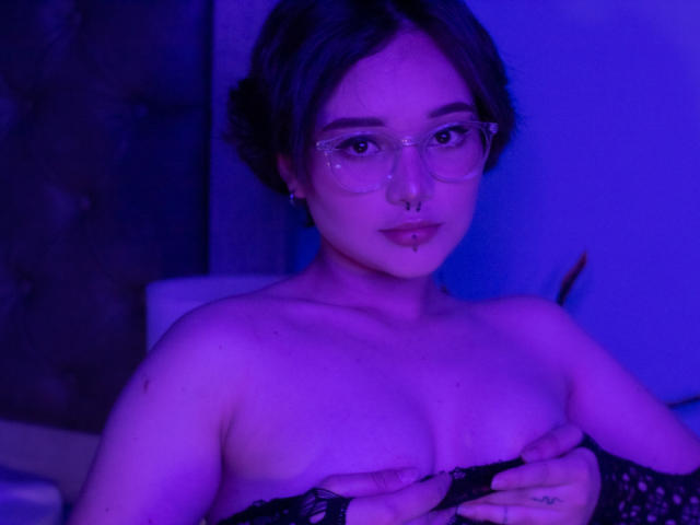 SoulTanaka - Sexe cam en vivo - 13288160