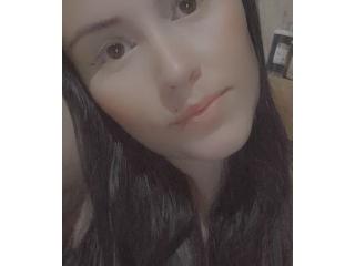 Cristal69S - Sexe cam en vivo - 13288644