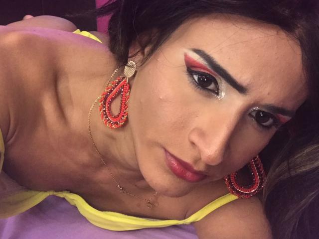 LauranDanceHot - Sexe cam en vivo - 13288892