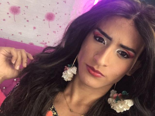 LauranDanceHot - Live sexe cam - 13288996