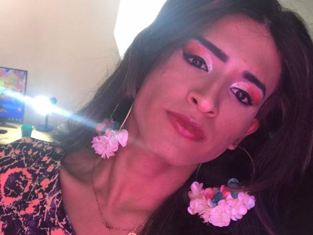 LauranDanceHot - Sexe cam en vivo - 13289000