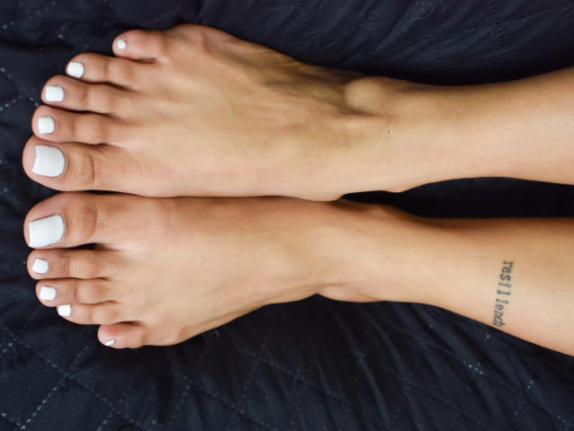 NicoColeman - Live porn &amp; sex cam - 13290016