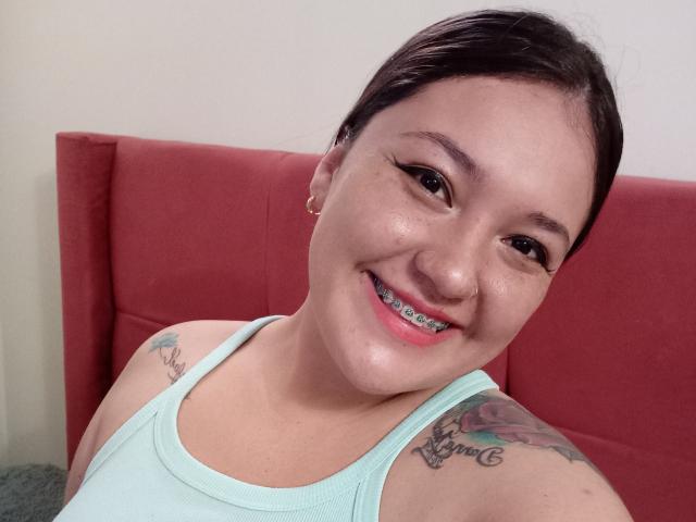 ClarissaDelicieux - 라이브 포르노 &amp; 섹스 캠 - 13290536