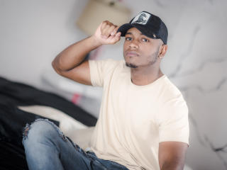 LeonardoMarcheti - Sexe cam en vivo - 13291108