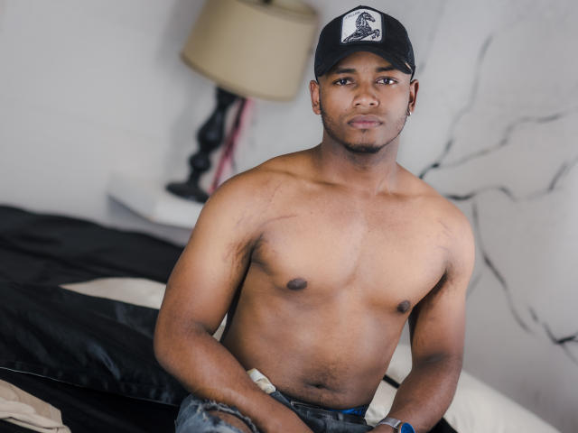 LeonardoMarcheti - Sexe cam en vivo - 13291112