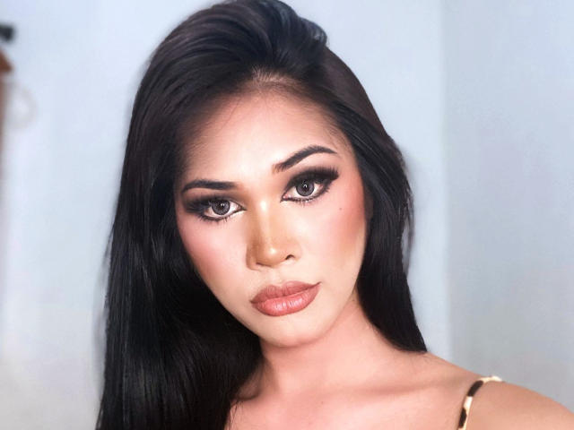 SexyKadita - Camera khiêu dâm &amp; quyến rũ trực tiếp - 13292272