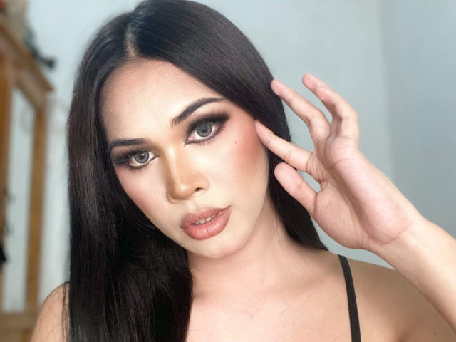 SexyKadita - Camera khiêu dâm &amp; quyến rũ trực tiếp - 13292576