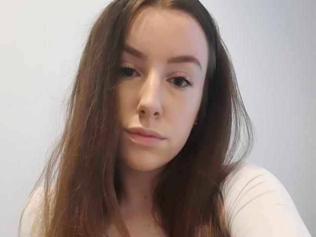 ChloeHotLove - Live porn &amp; sex cam - 13292812