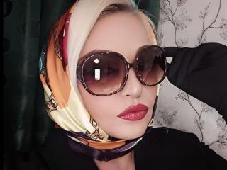 MoonKizz - Camera khiêu dâm &amp; quyến rũ trực tiếp - 13293408